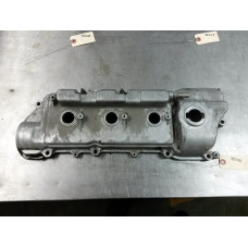 92S102 Left Valve Cover From 2002 Lexus ES300  3.0